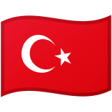TR